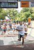 nike_2004_0585.JPG
