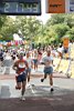 nike_2004_0586.JPG