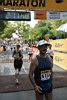 nike_2004_0588.JPG