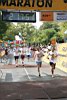 nike_2004_0589.JPG