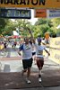 nike_2004_0590.JPG
