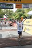 nike_2004_0591.JPG