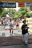 nike_2004_0592.JPG