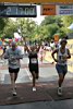 nike_2004_0593.JPG