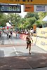 nike_2004_0594.JPG