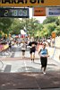 nike_2004_0595.JPG