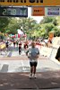 nike_2004_0596.JPG