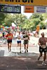 nike_2004_0598.JPG