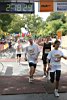 nike_2004_0603.JPG