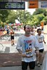 nike_2004_0604.JPG