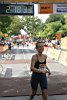 nike_2004_0606.JPG