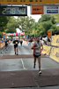 nike_2004_0607.JPG