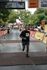 nike_2004_0608.JPG