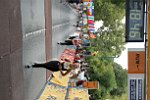 nike_2004_0609.jpg