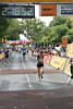 nike_2004_0611.JPG