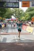 nike_2004_0612.JPG