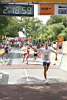 nike_2004_0613.JPG