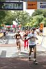 nike_2004_0614.JPG