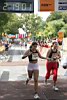 nike_2004_0615.JPG