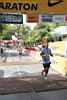nike_2004_0617.JPG