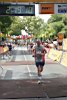 nike_2004_0618.JPG