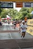 nike_2004_0619.JPG