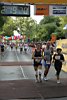 nike_2004_0622.JPG
