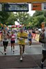 nike_2004_0624.JPG