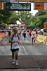 nike_2004_0625.JPG