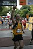 nike_2004_0626.JPG