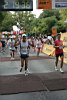 nike_2004_0627.JPG