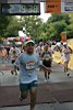nike_2004_0628.JPG