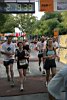 nike_2004_0629.JPG