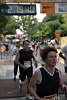 nike_2004_0630.JPG