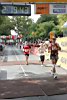 nike_2004_0631.JPG