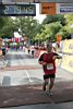 nike_2004_0632.JPG