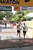 nike_2004_0633.JPG