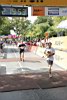 nike_2004_0634.JPG