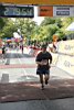 nike_2004_0635.JPG