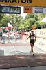 nike_2004_0636.JPG