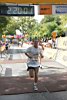 nike_2004_0637.JPG