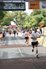nike_2004_0639.JPG