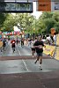 nike_2004_0640.JPG