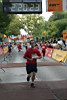 nike_2004_0641.JPG