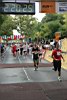 nike_2004_0642.JPG