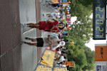 nike_2004_0643.jpg