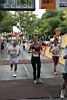 nike_2004_0644.JPG