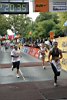nike_2004_0645.JPG
