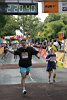 nike_2004_0647.JPG