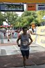nike_2004_0648.JPG